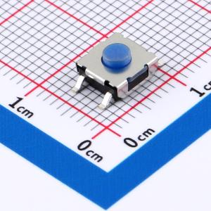 TS1158B6.2-6.2-3.5B-250商品缩略图