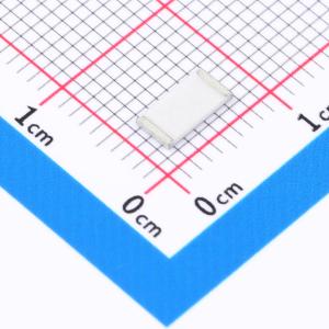 CR2512J47R0E04Z商品缩略图