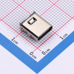 918-318K2023S40001商品缩略图