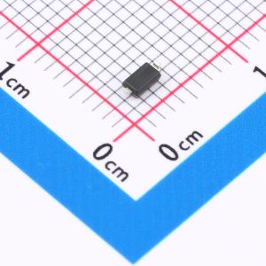 BZT52C4V7商品缩略图