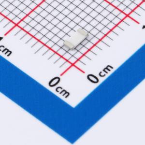 CL1206JN15KPS商品缩略图