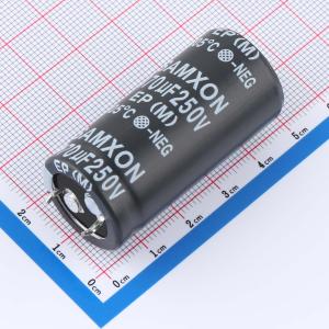 EEP477M2EN45SZSHP商品缩略图