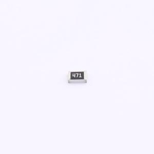 RS-05K471JT商品缩略图