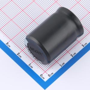 EKP477M2DN30SZSHP商品缩略图