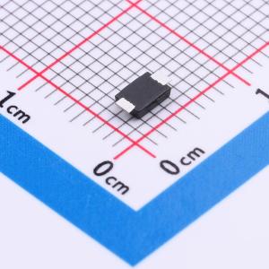 SMAFJ11A商品缩略图