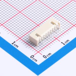 1.25-9A商品缩略图