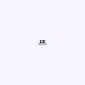 RMC06037505%N商品缩略图