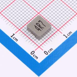 SMMS0630A-4R7M商品缩略图