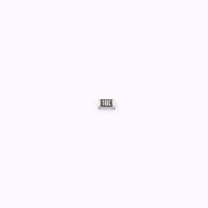 RMC 0603 15K F N商品缩略图