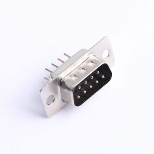 ADP-1B1H-9P商品缩略图