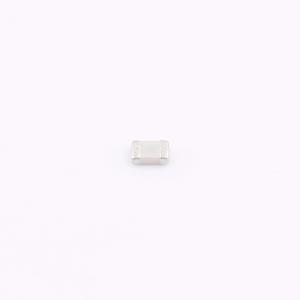 CC0805JRNPO9BN180商品缩略图