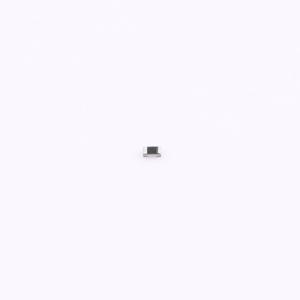 0402WGF1961TCE商品缩略图