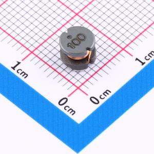 SDR0604-100ML商品缩略图