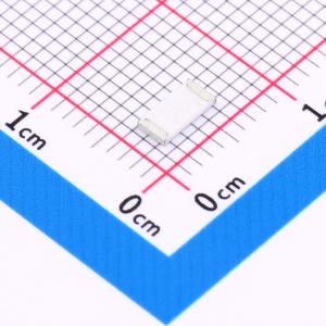 CR2010F120RE04Z商品缩略图