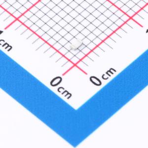 0603WAF9530T5E商品缩略图