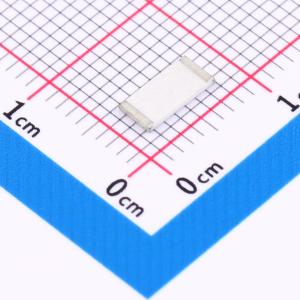 CRH2512F60R4E04Z商品缩略图