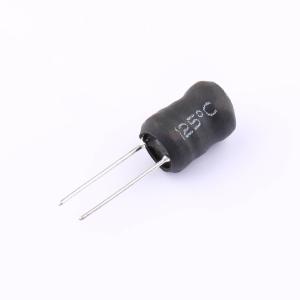 PK0810-152KB商品缩略图