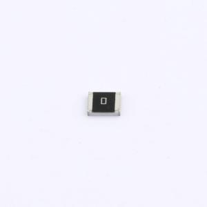 CL1210FN0RP商品缩略图