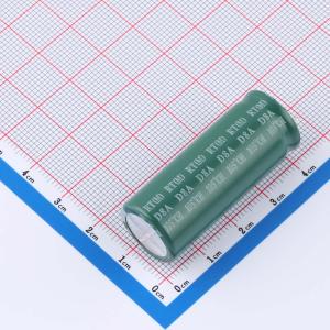 ERT337M2CK40CBSMPSR商品缩略图