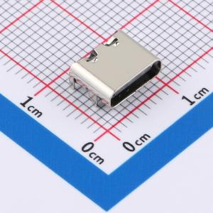 TYPE-C-6PBS-1MD6.8商品缩略图