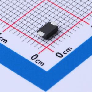 SMAFJ30CA商品缩略图