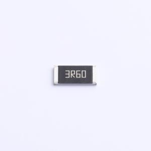 CL2512FN3R6B商品缩略图