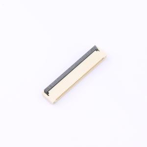 F-FPC0M40P-G310商品缩略图