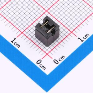 F254D-04-PT-B商品缩略图