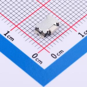 KSS221GLFS商品缩略图