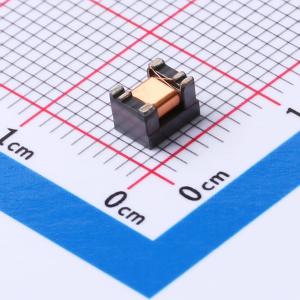 GDLT45326P-351-1G商品缩略图