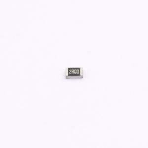 0805W8F200KT5E商品缩略图