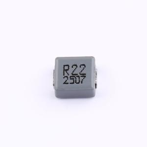 MMPC0603-R22YT商品缩略图