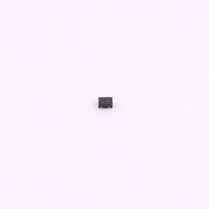 ESD9L5.0ST5G-N商品缩略图