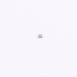 GRM1555C1H131JA01D商品缩略图