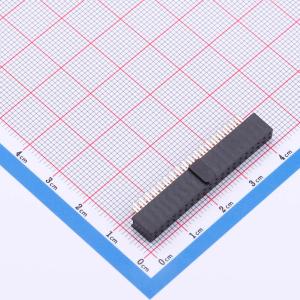 1020200046商品缩略图