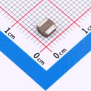 SMHT4020-2R2MT商品缩略图