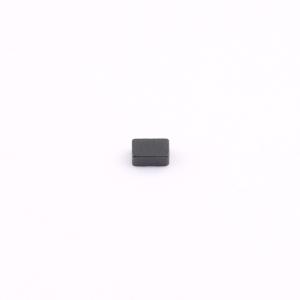 SRTC.201210.YB1R0MT00商品缩略图