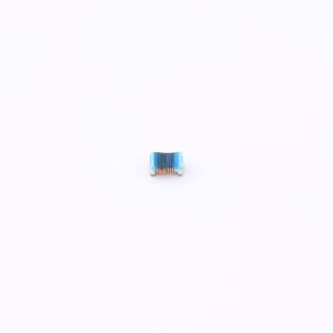 LQW18AN34NG80D商品缩略图