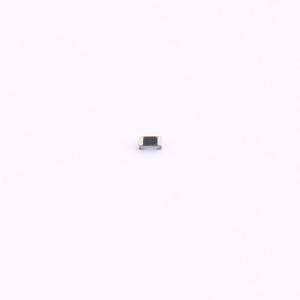 0402WGF453JTCE商品缩略图