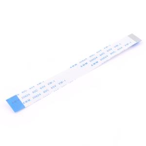 JS05B-20P-100-4-8商品缩略图