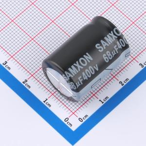 EKM686M2GL25CBS9RZ商品缩略图