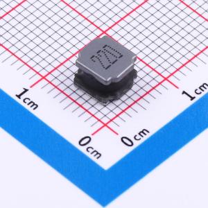 GDNR6045-220MTF商品缩略图