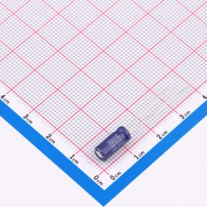 CJ330ME511BP商品缩略图