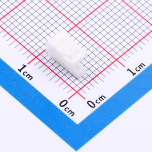 ZHG1.5-2Y商品缩略图