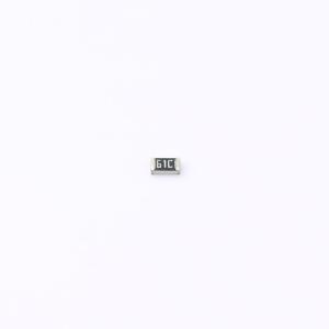 RT0603BRD0742K2L商品缩略图