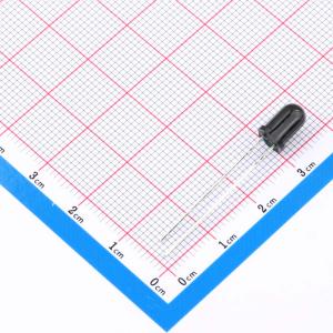 PT334-6B-52商品缩略图