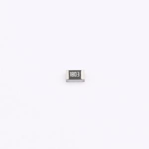 AS05180KF商品缩略图