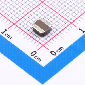 SMHT4020-1R0MT商品缩略图