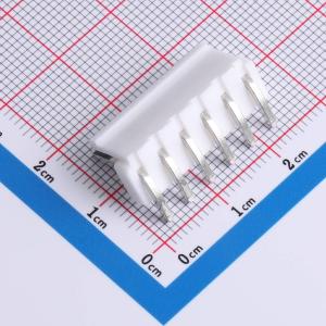 1130500025商品缩略图