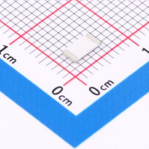 RCT206K2JLF商品缩略图